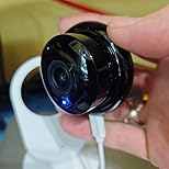 Imagen del cliente, haz clic para abrir la reseña del cliente