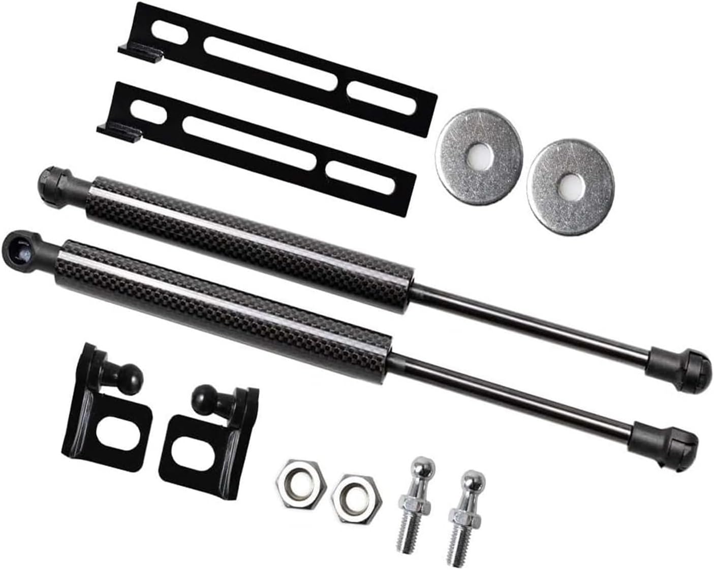 機動隊 隊服 上下 Mサイズ 右翼 街宣 特攻服 略帽付属 出動服 街宣服