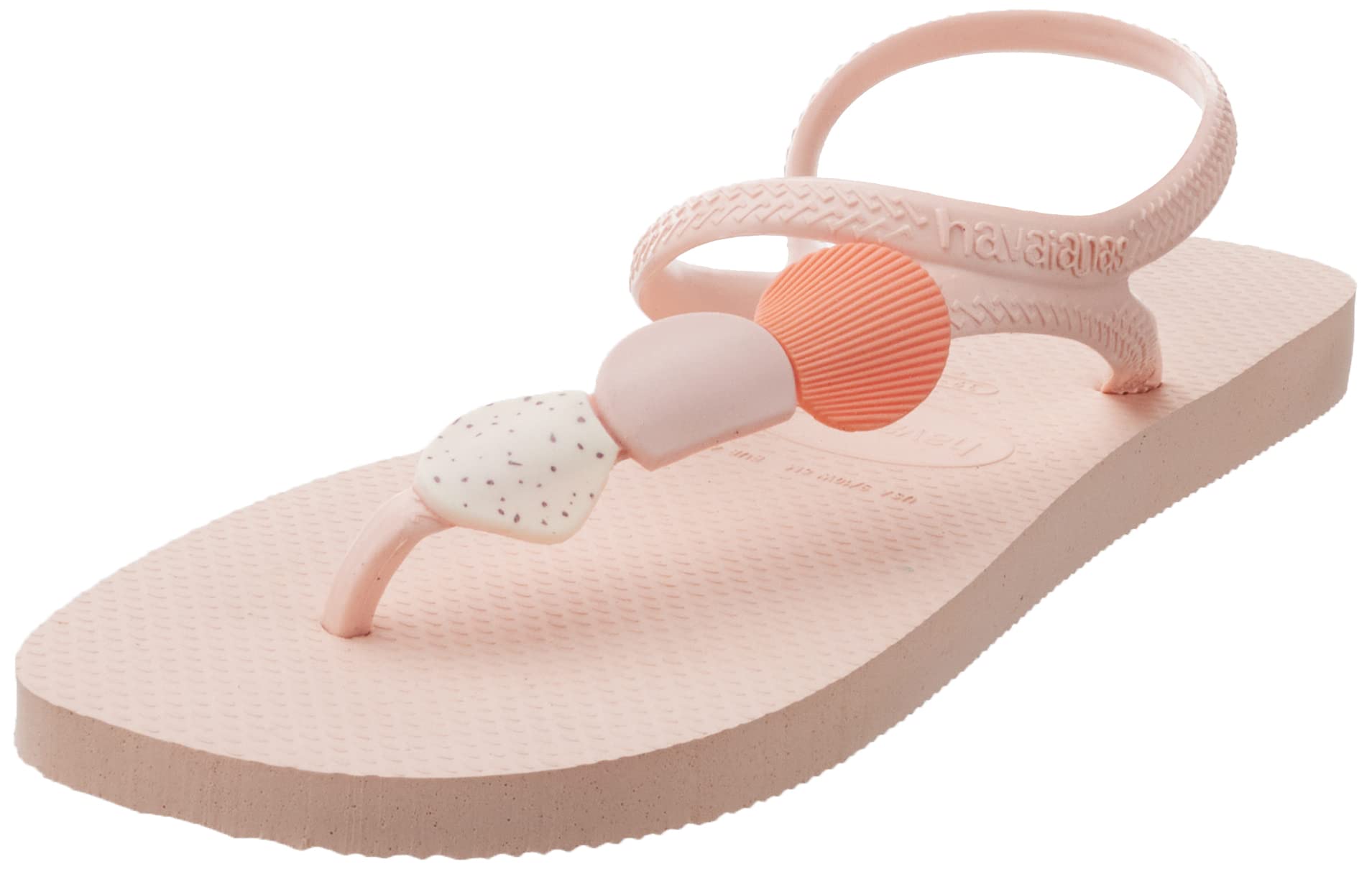 HavaianasFlash Urban Plus, Flip Flop Women