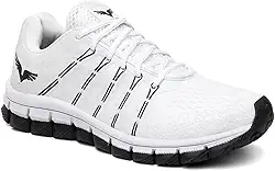 Tênis Masculino Esportivo Leve Para Corrida Academia Confortável