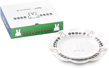 61jGqAFjD6L._AC_UF350,