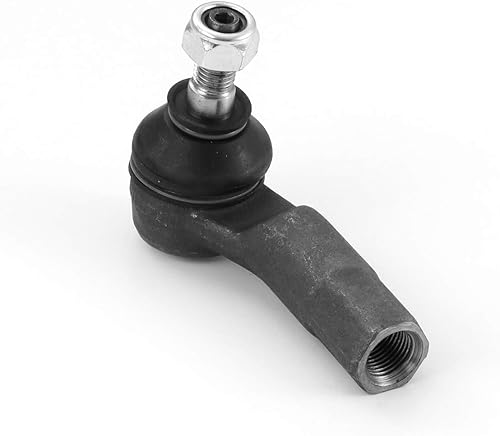 Miniatura 7 de Metrix Premium Chassis Parts - Juego de 4 barras de acoplamiento interior y exterior para Audi A3 15-16, Seat Leon 06-20 (México), 09-17 Volkswagen