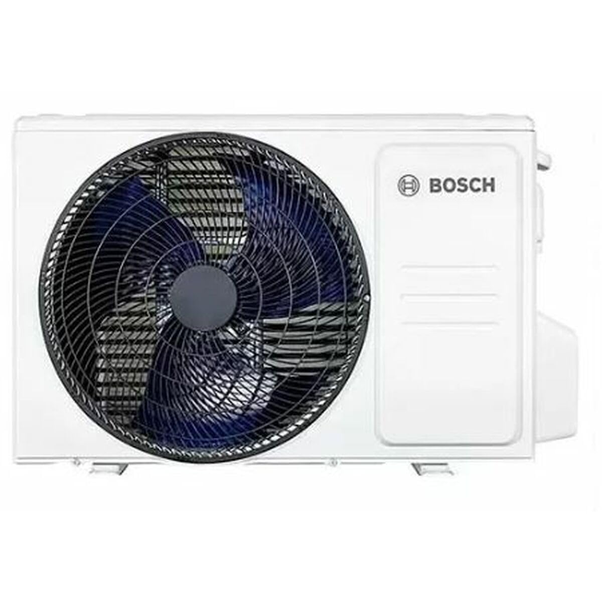 BOSCH AIRE ACONDICIONADOSPLIT CLIMATE 2000 2.6KW A++/A+++ R32