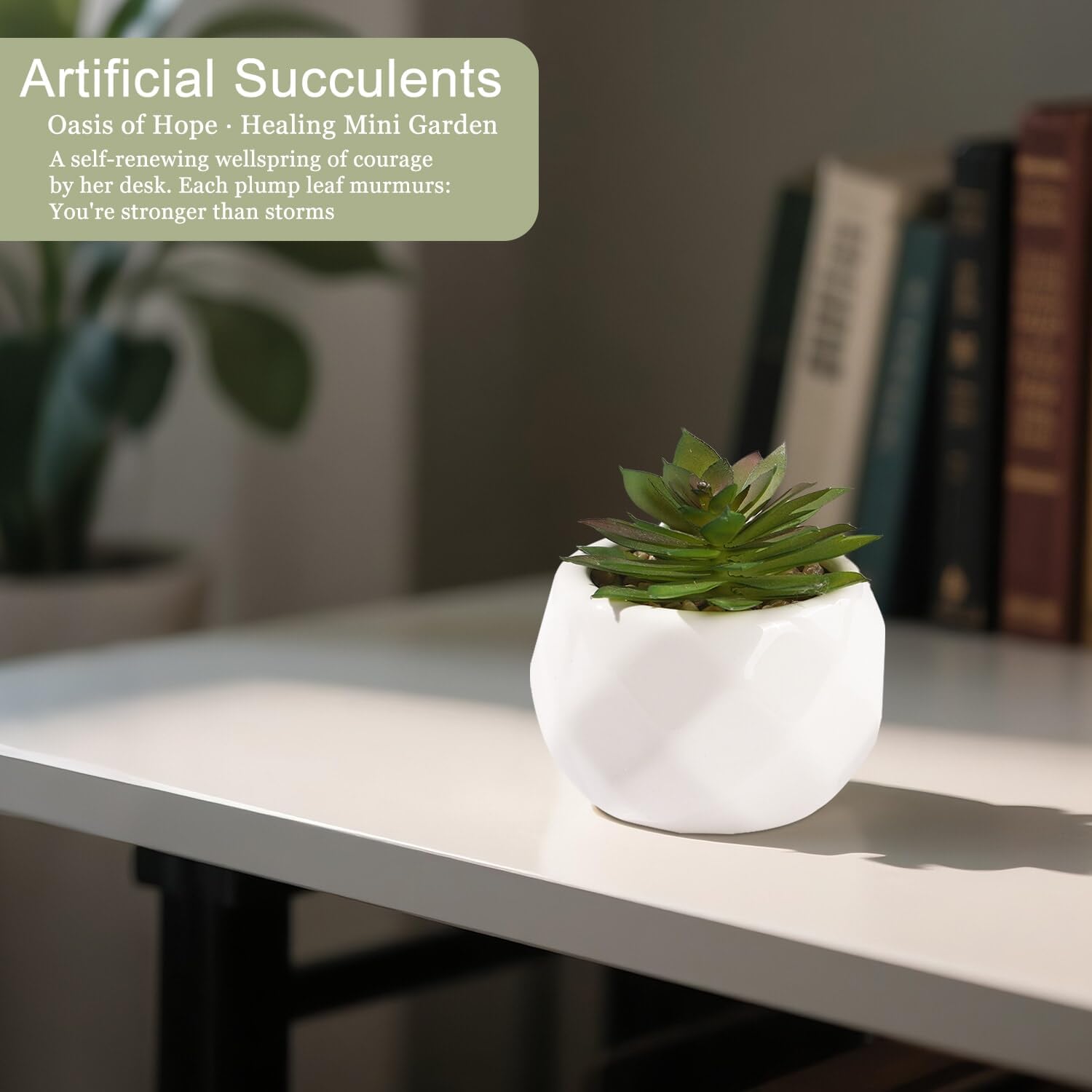 Valentines Day Self Care Spa Gifts for Women, Get Well Soon Gift Baskets for Women, Galentines Relaxation Care Package Thinking of You Gifts for Woman, Encouragement Surgery Recovery Miscarriage Gift - Image 5