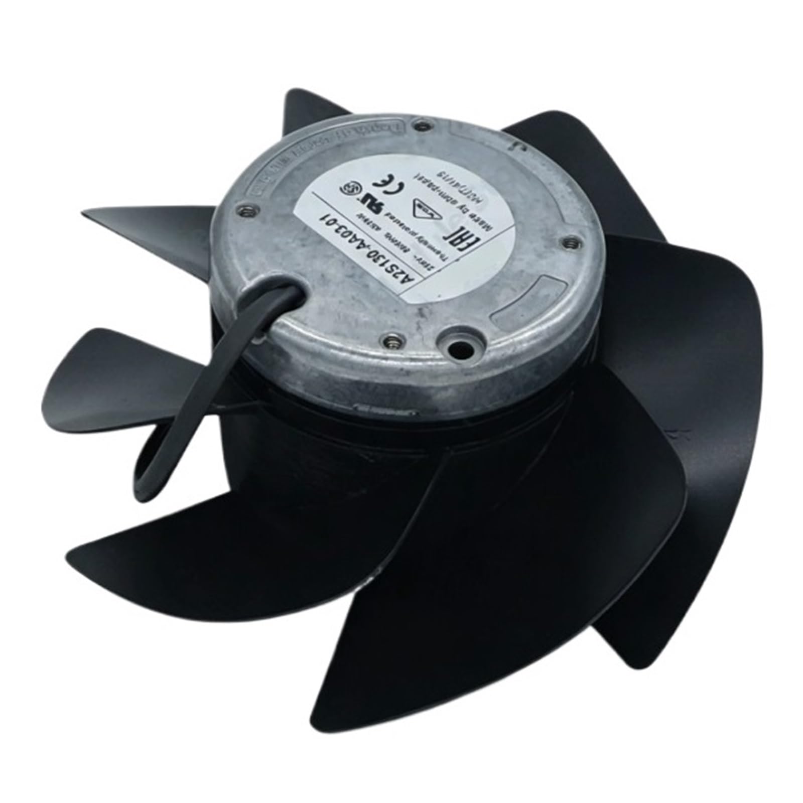 MBPAIHOP A2S130-AA03-01 AC230V frequency converter spindle fan