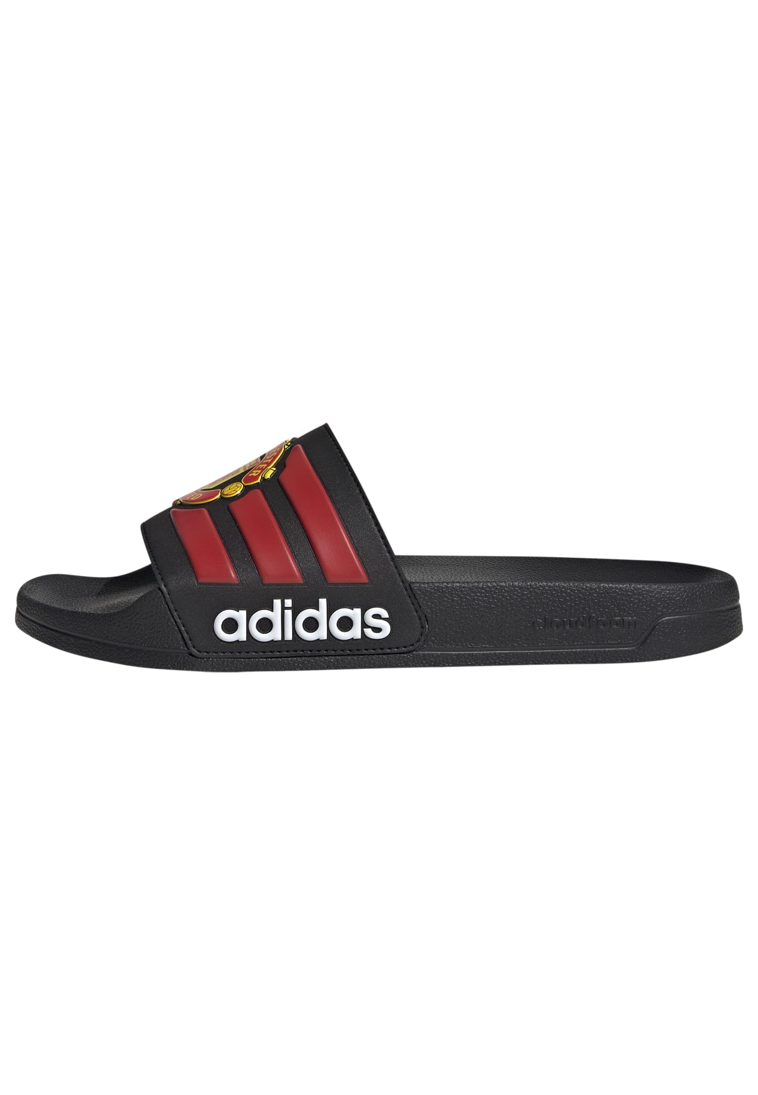 adidas Men's Adilette Shower Slides