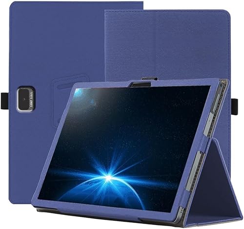 �yKYK SHOW�zFor Z���p�^�u���b�g �P�[�X (��2����) Z0IC1 �P�[�X �J�o�[ �p�x���� �S�ʕی�^ �X�^���h�@�\�t�� �n�[�h�J�o�[ �i�u���[�j