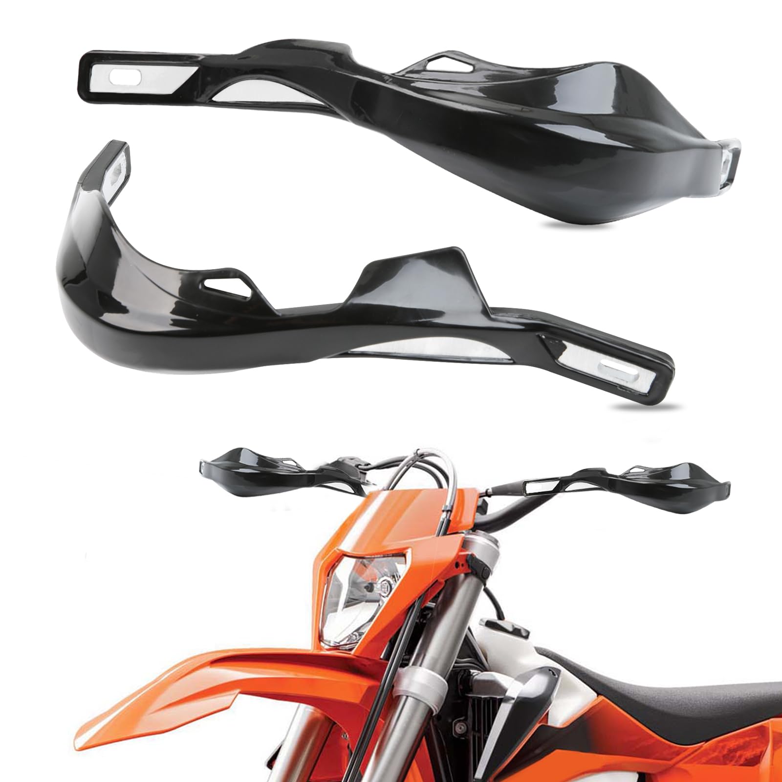 Motorfiets