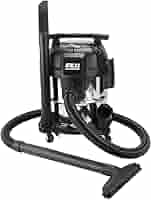 Amazon.co.jp: SK11(エスケー11) 乾湿両用掃除機 ステンレス製