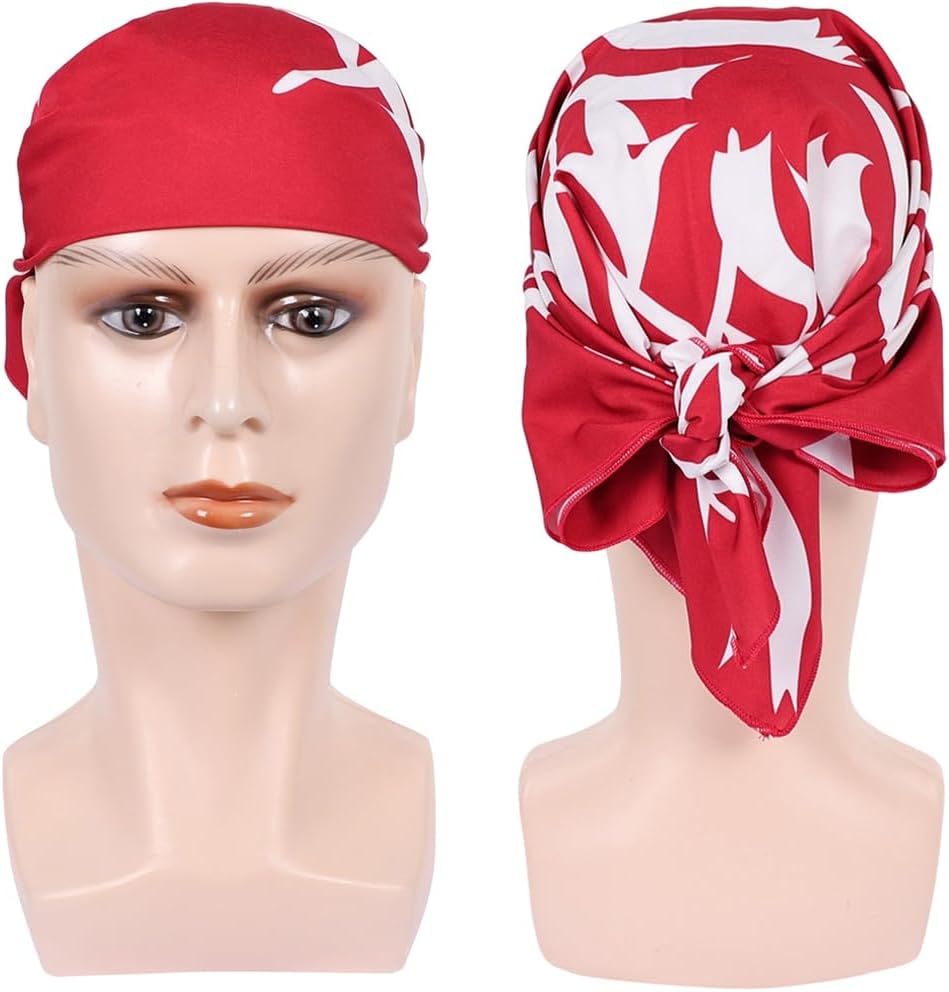 Vincha Roronoa Zoro Cosplay Disfraz Accesorio Cabeza Anime One Piece