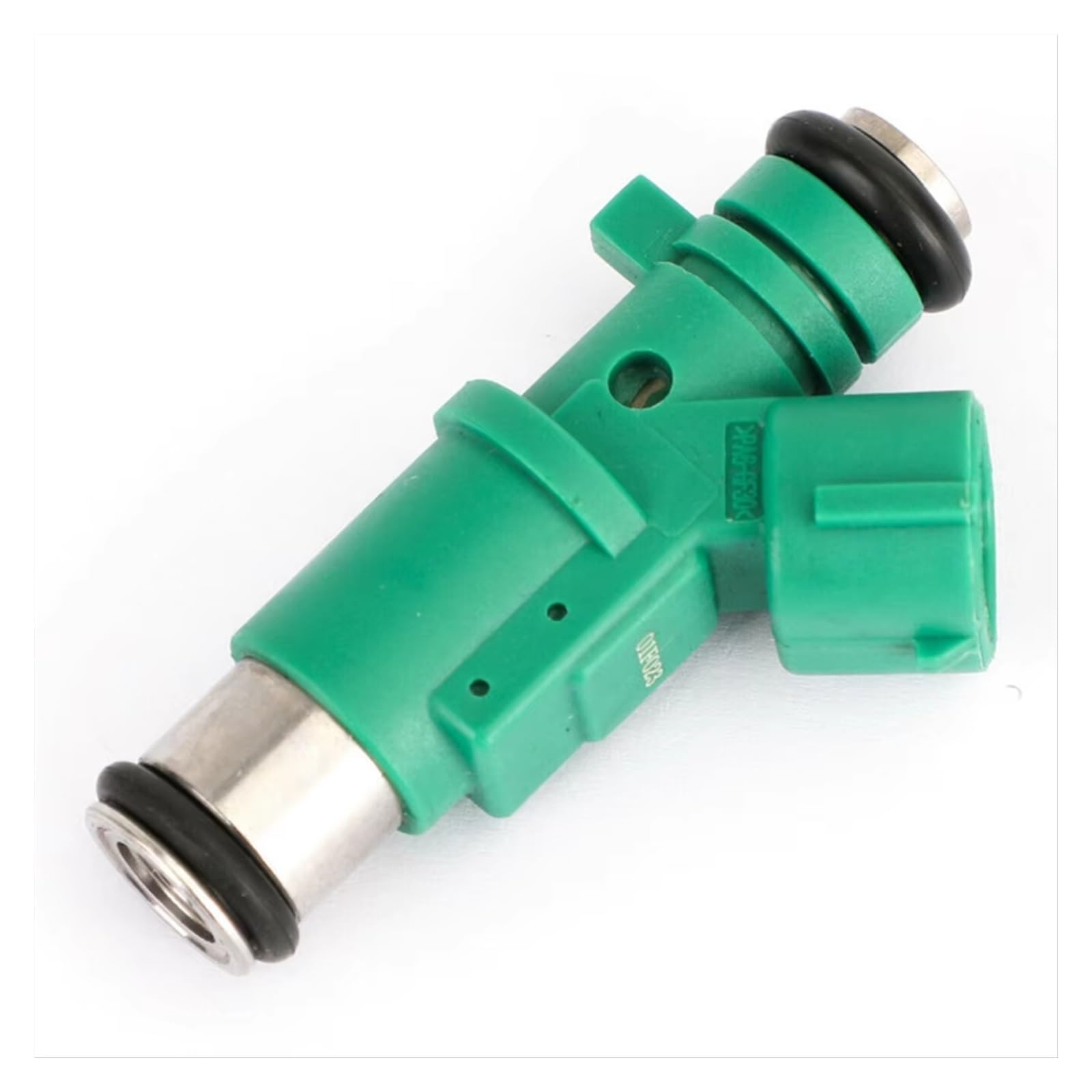 Wtryskiwacz paliwa Diesel 01F023 1984G0 9655833580 do Citroen dla C3