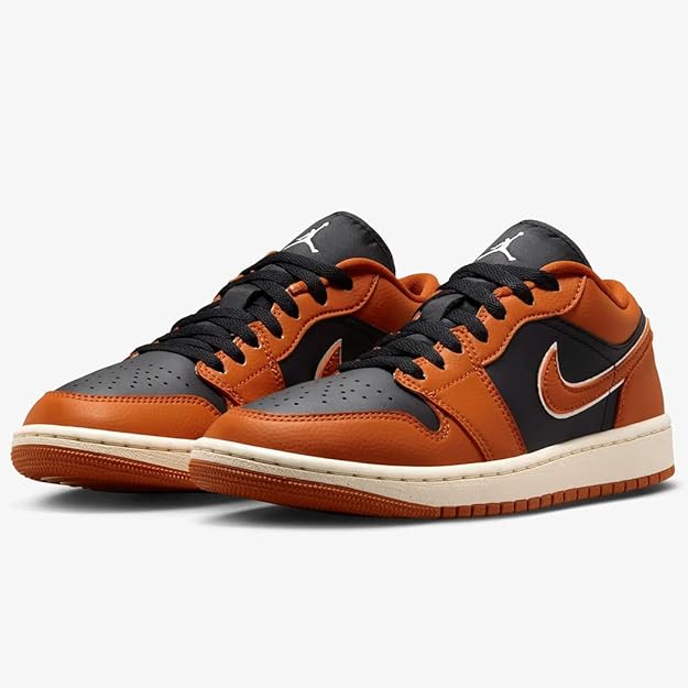 人気激安 special 00sエアジョーダン スウェット激レア アート