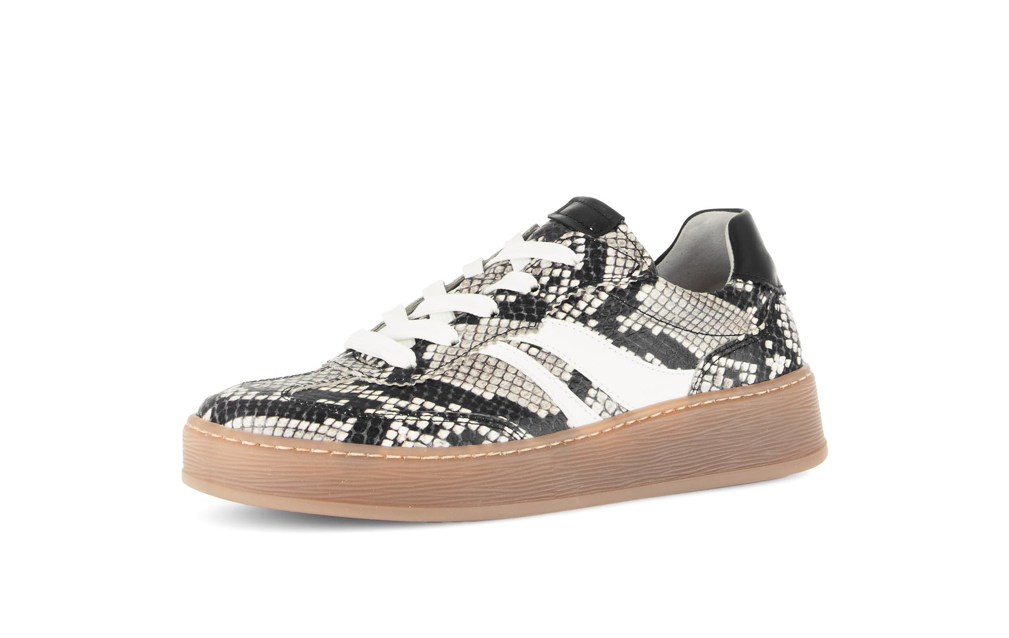 Gabor Women's Gabor 86.475.65 9 Multicolor