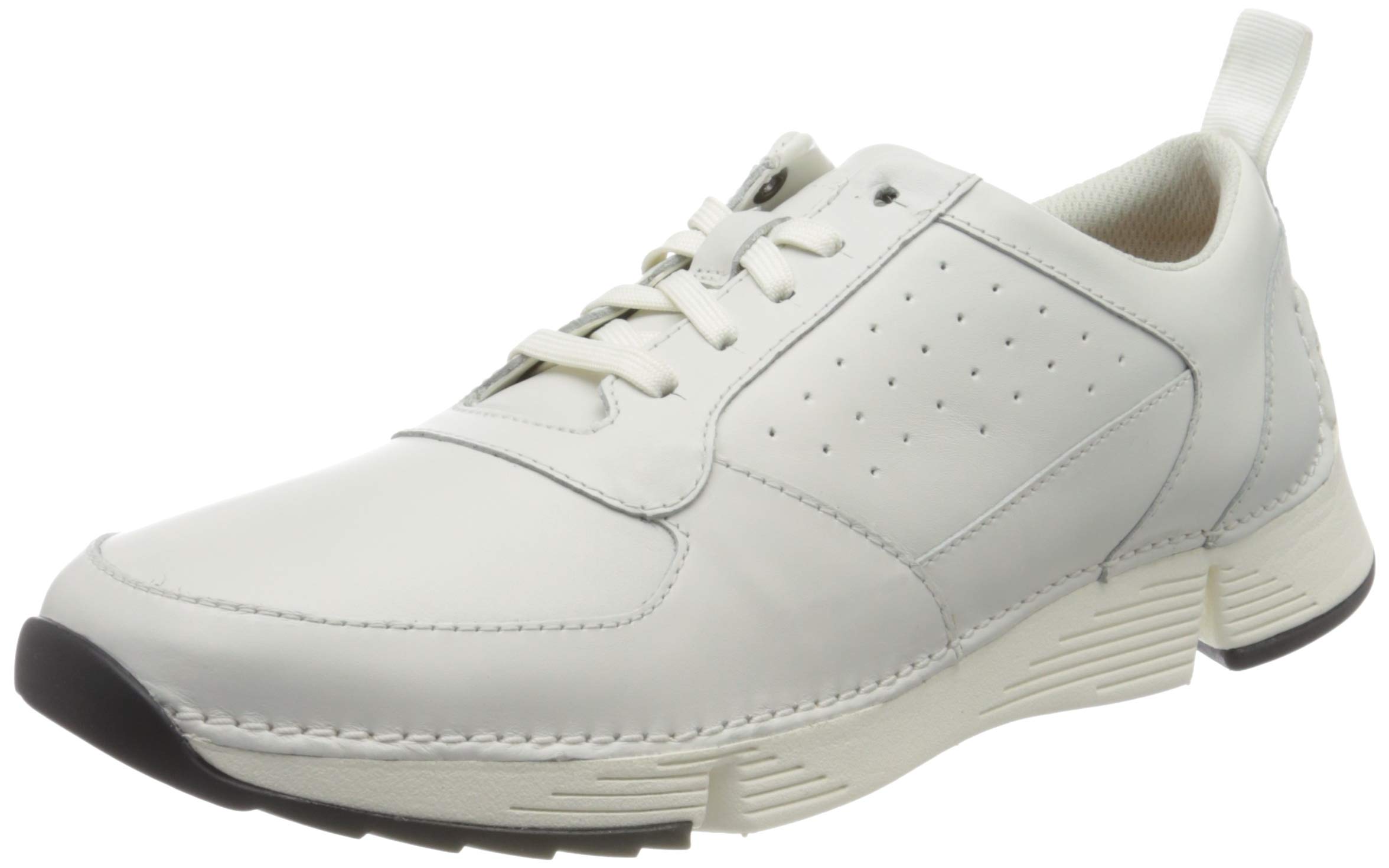 Clarks Tri Sprint, Zapatillas Hombre