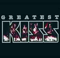 KISS Greatest Hits サイン入り 61jGuFg-4VL._SY200_QL15_.jpg