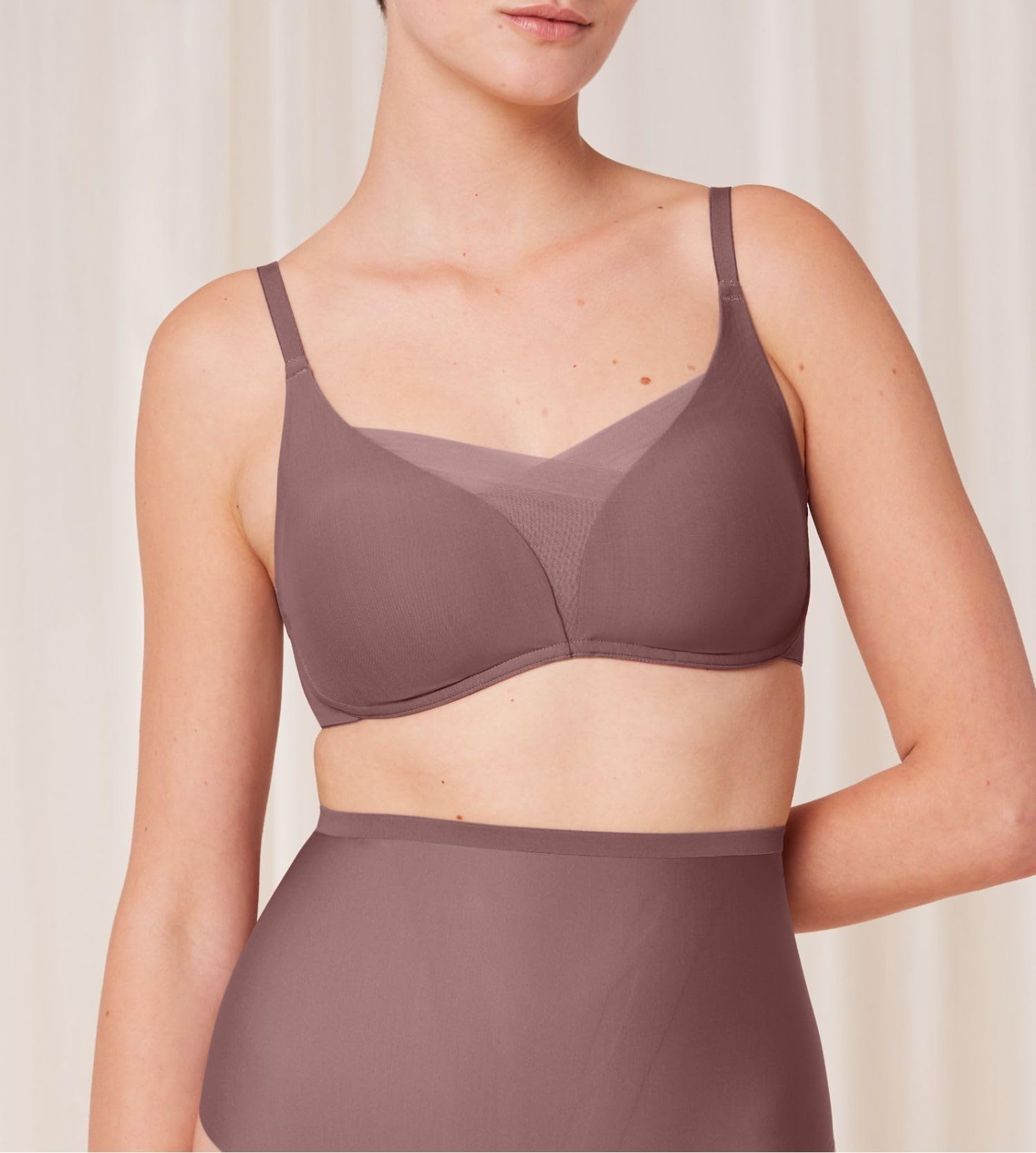 Triumph Triumph Shape Smart Reggiseno Donna