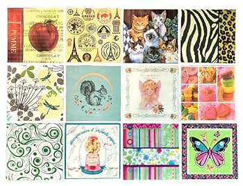 おまとめ　ベカシーヌ2個　ハーブの本2個　コヤギ1個　フェーブ おまとめ ベカシーヌ2個 ハーブの本2個 コヤギ1個 フェーブ 2025年