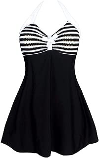 One-piece & Monokini For Women