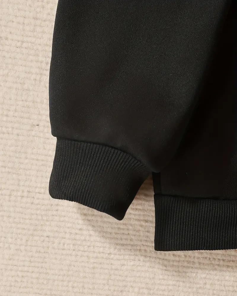 Need Prayer Tap My Shoulder Sweatshirt, Need Prayer Tap My Shoulder Pullover - Image 7