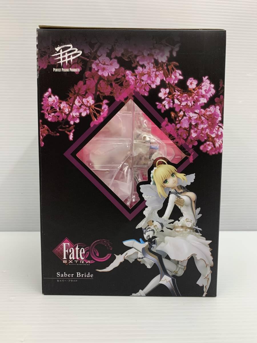 Amazon | 62-KT3371-80s メディコム・トイ Fate/EXTRA CCC セイバー