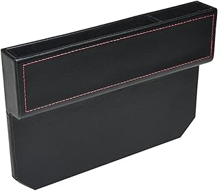 Amazon.co.jp: wrc グッズ