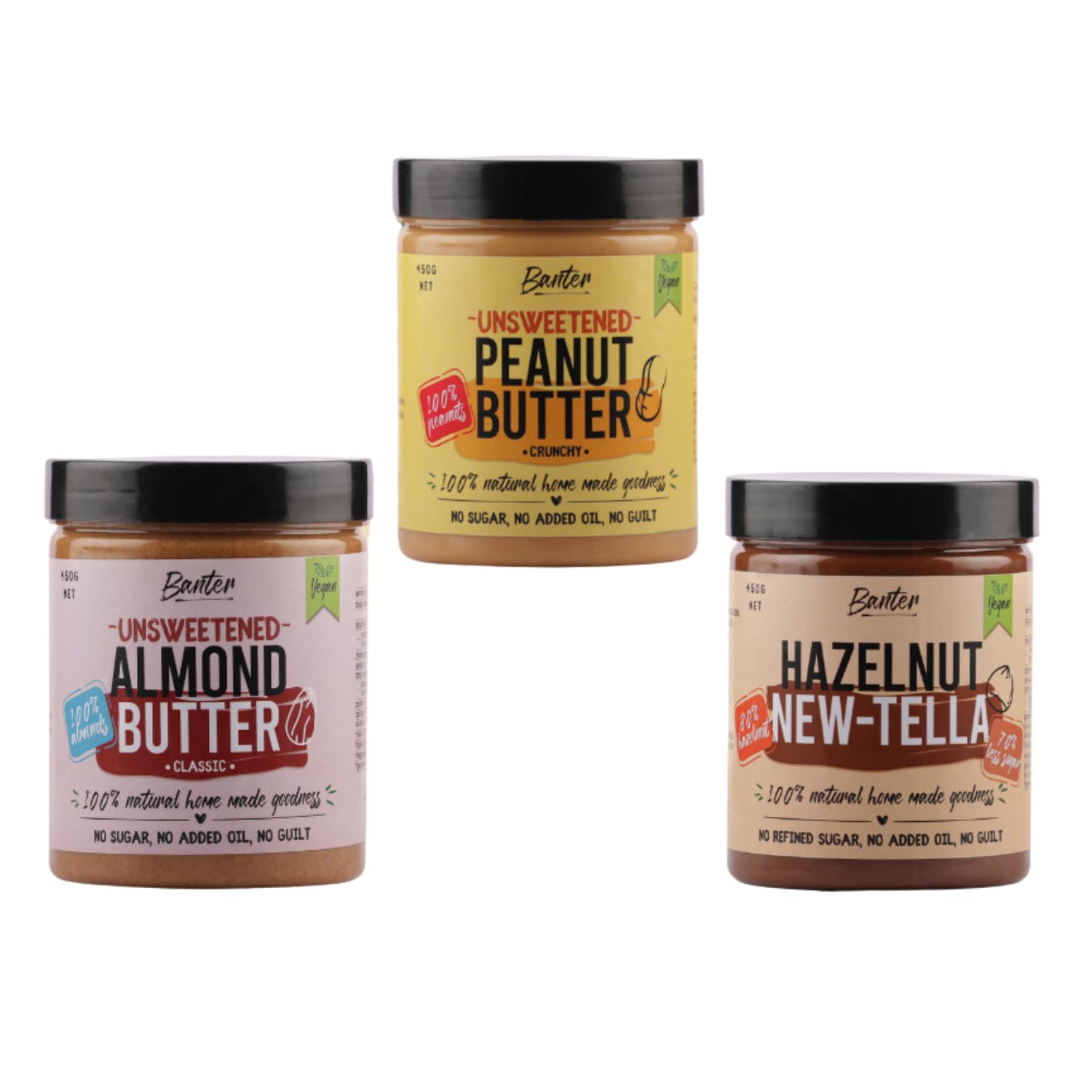 See full amazon price history chart for Indulgence Unleashed: Nutty Trio Extravaganza Gifting Combo – Almond Classic Butter, Peanut Crunchy Butter, and New-tella Butter Indulgence Unleashed: Nutty Trio Extravaganza Gifting Combo – Almond Classic Butter, Peanut Crunchy Butter, and New-tella Butter (B0CQBYT86R) Amazon Price History, Amazon Price Tracker