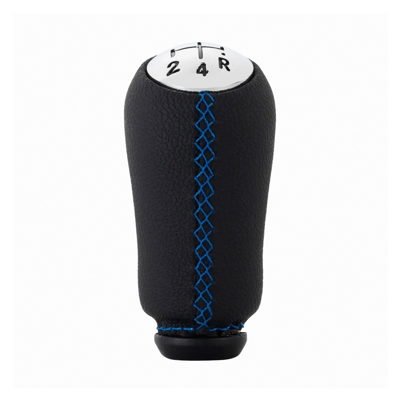 Sporty Gear Shifter Knob For Laguna For Megane 2 For Clio 3 For Scenic 2