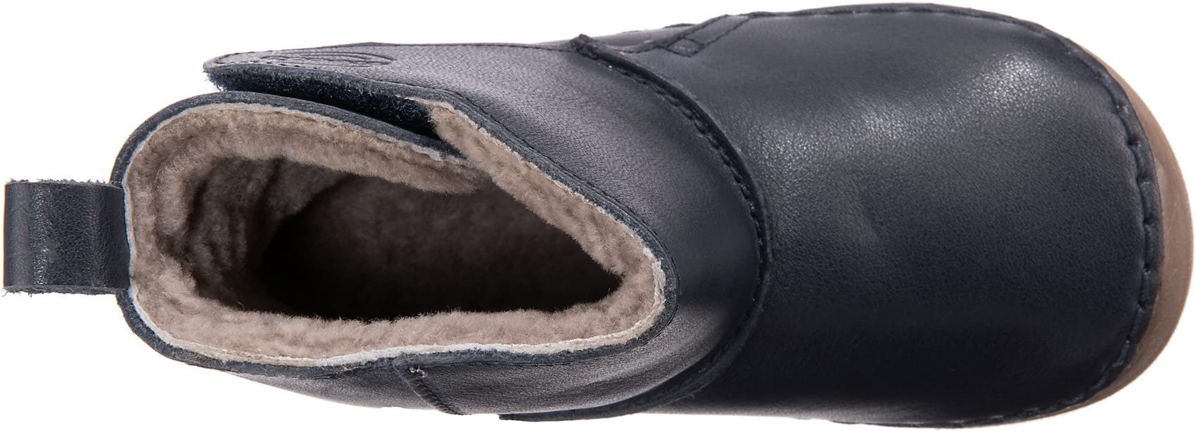 Froddo Chłopcy G2160057 Boys Ankle Boot