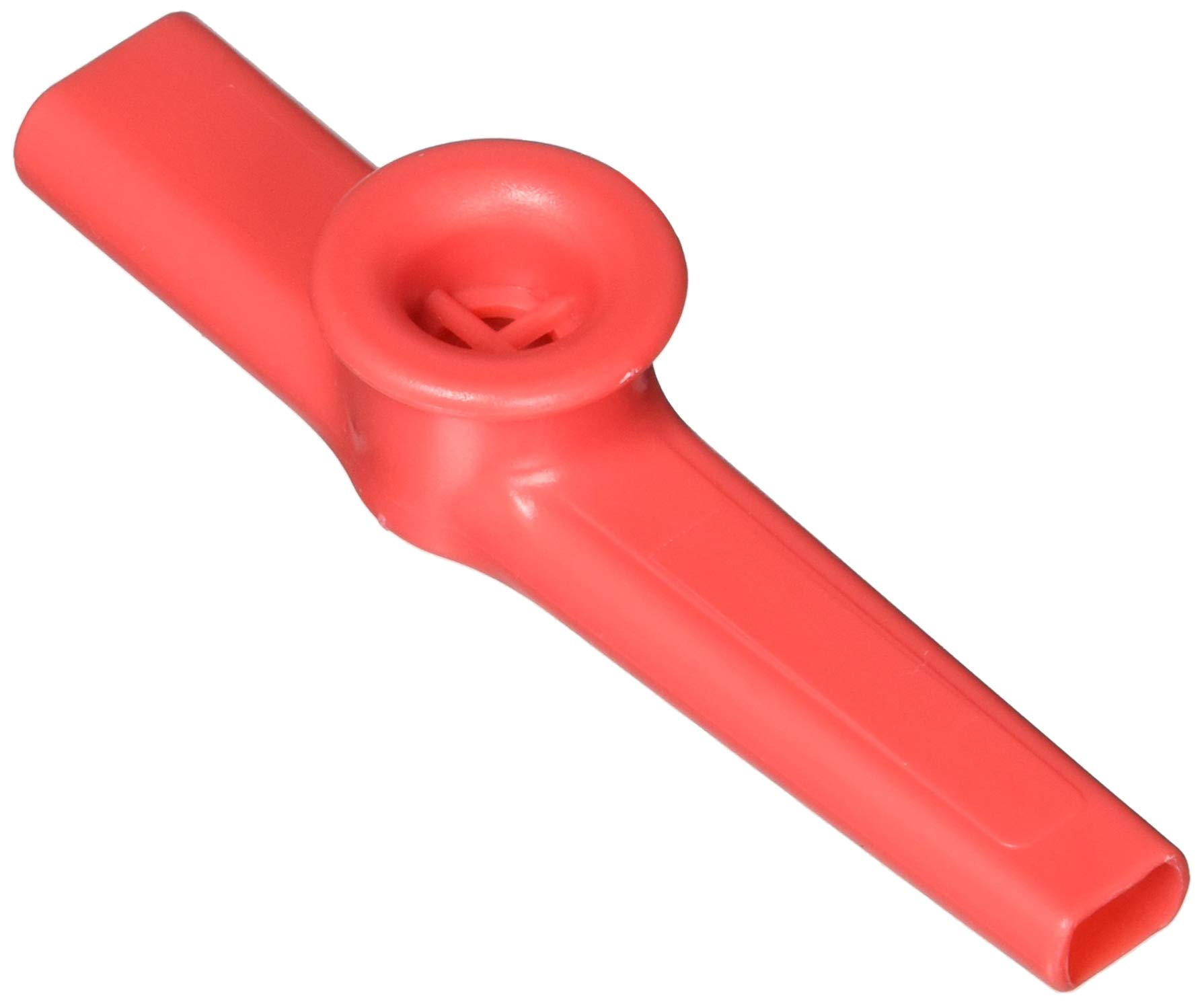 【Kazu】商品 Amazon.com: KC kazu- Plastic KZ – 01 , red : Everything Else