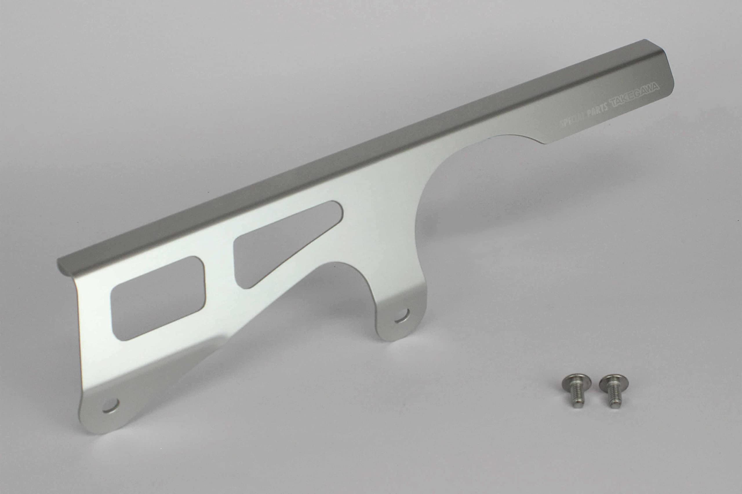 Amazon | スペシャルパーツ武川 (TAKEGAWA) SP武川 アルミチェーン