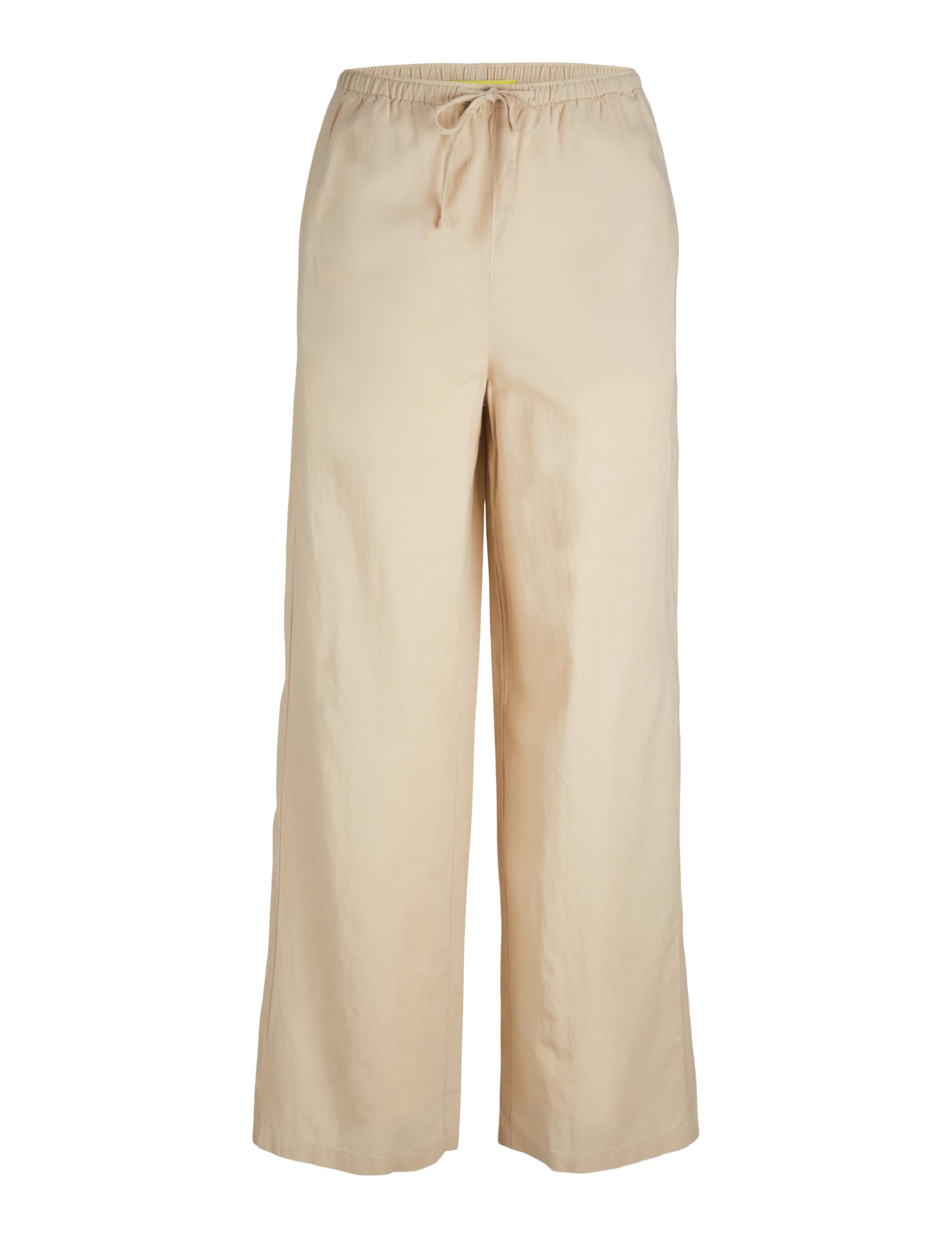 JACK & JONES Female Hose JXFLORA Hose