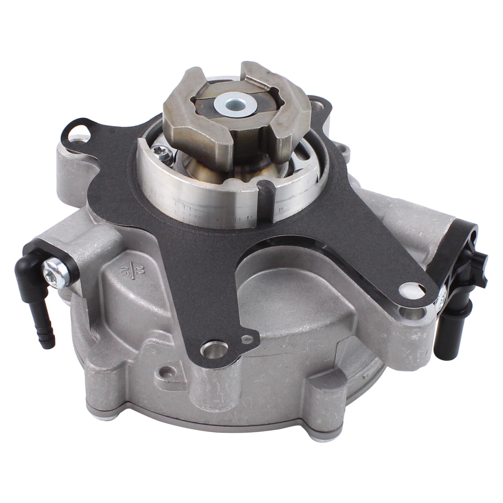 Pompa per vuoto freno per Al-fa Ro-meo 159 Giulietta Mito Fi-at 500L 500X Doblo Grande Punto Evo Je-ep Renegade Su-zuki SX4 Vaux-hall Astra H J Cascada Insignia A Vectra C Zafira B 1.9 2.0 CDTI