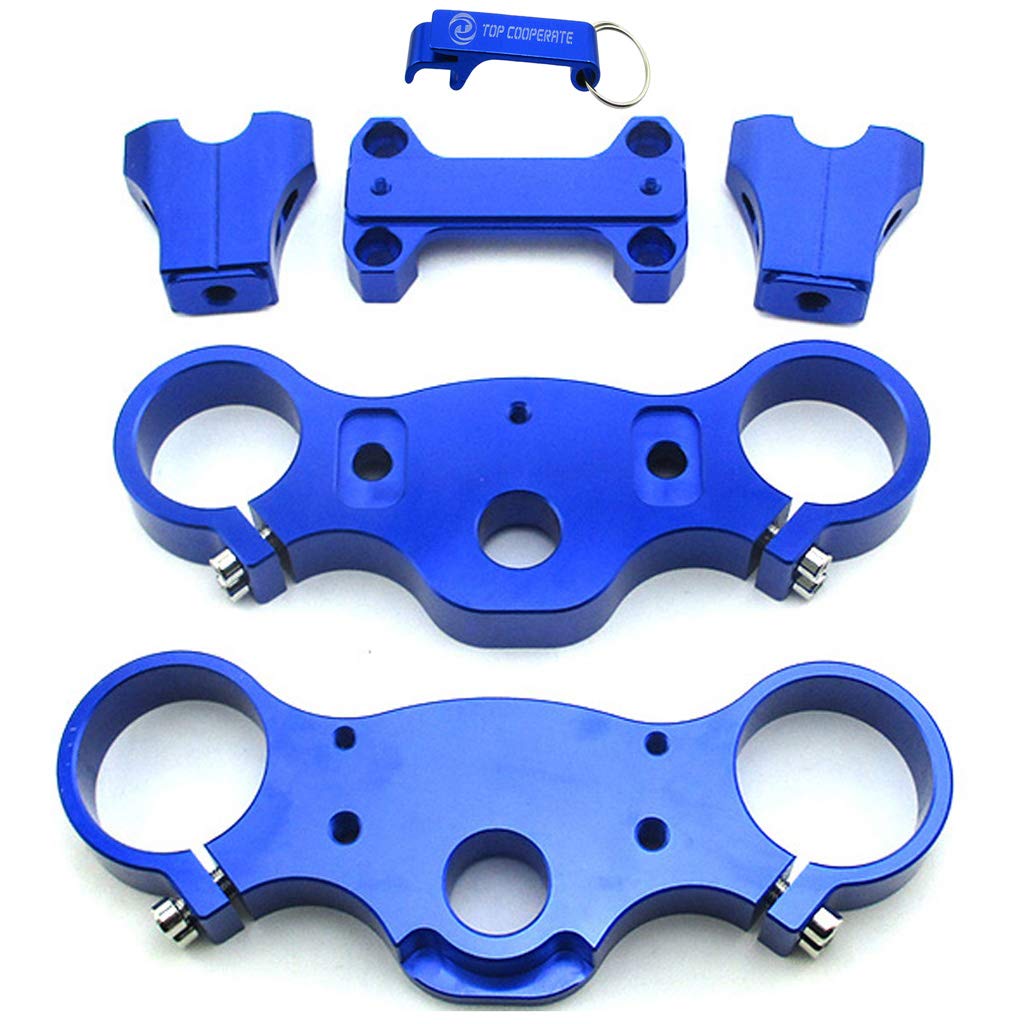 ●TRIPLE P CLICK s-l1200.jpg