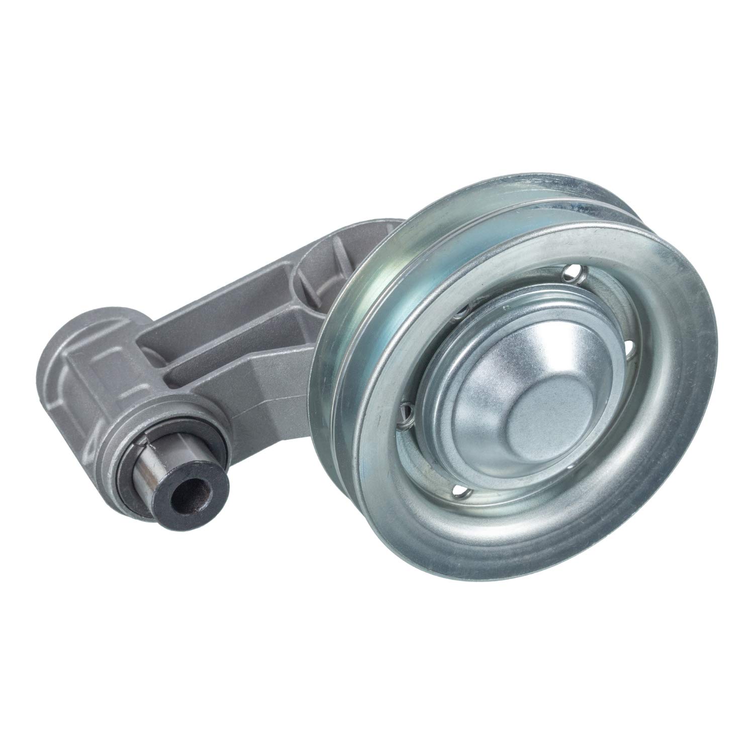 FEBI BILSTEIN BELT TENSIONER, V-RIBBED BELT VOLVO 8700 8900 B12 B6 B7 FL10 FL7