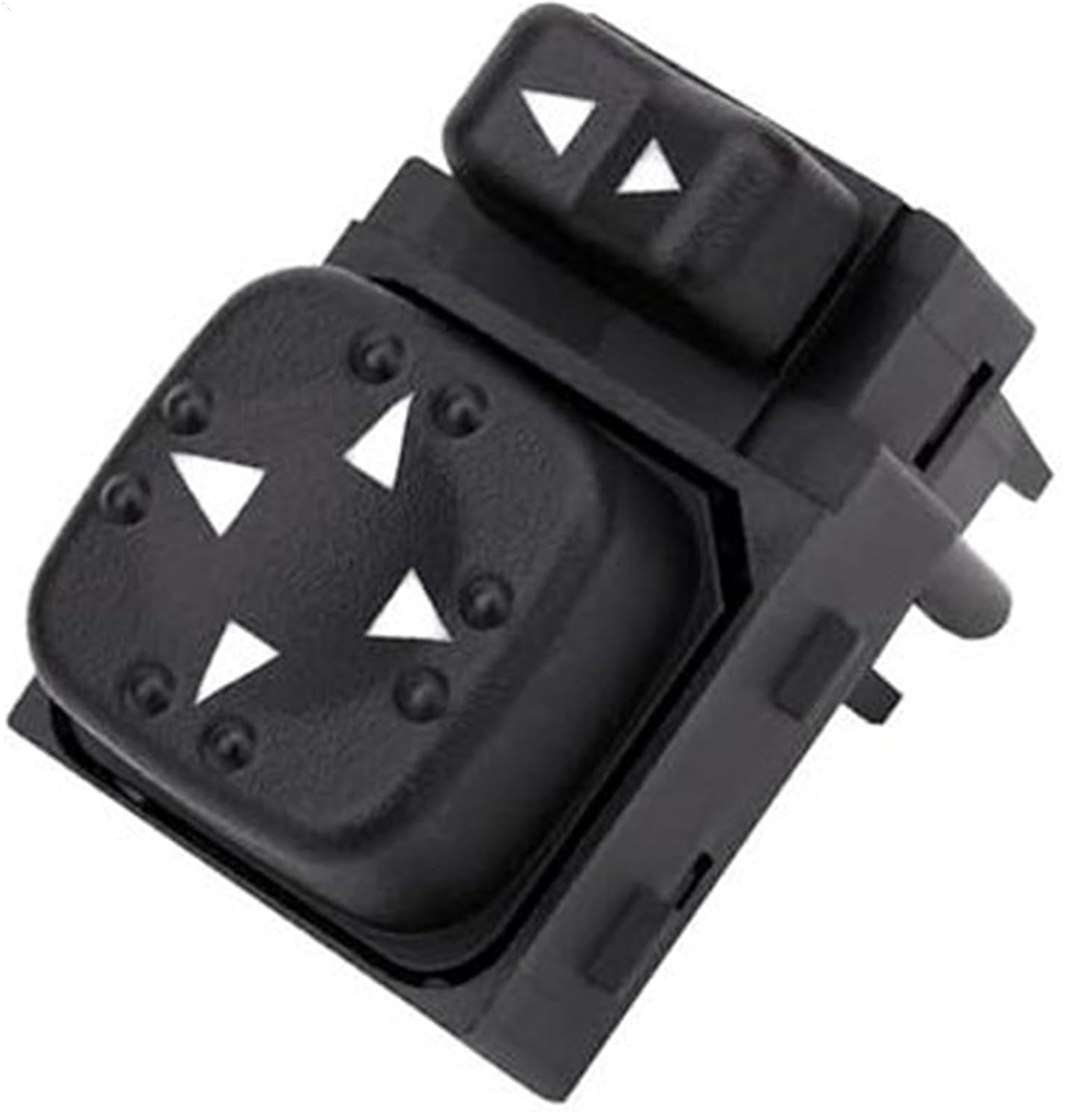 Car Rearview Mirror Switch for Buick 15045085 Car Rearview Mirror Switch