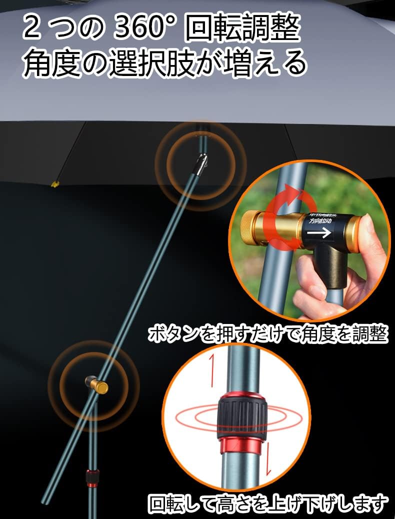 真作】 井出宣通 「 漁船 」 F6号 油彩 直筆サイン BK170