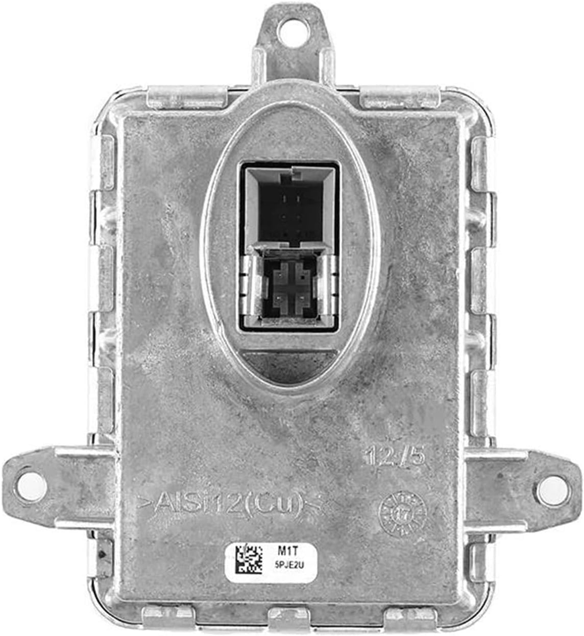 pour Dodge Dart 2013 2014 2015 LR010785 130732931915 Ballast de Phare au xénon, Ballast Xénon HID Module de contrôle de Ballast au xénon de Phare