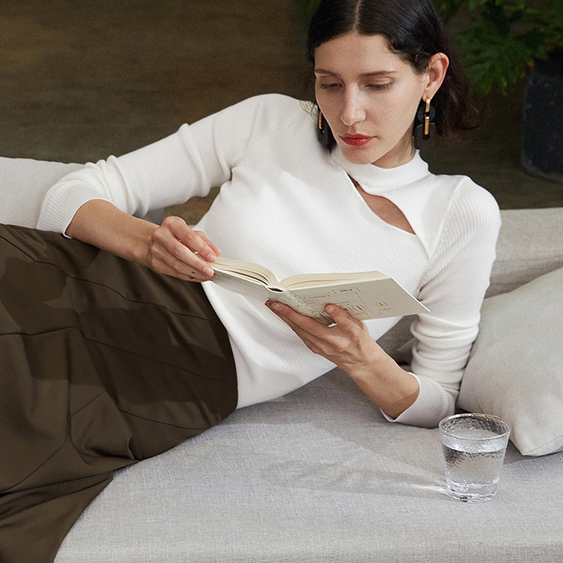 ☆非売品DVD 東宝創立70周年記念 ゴジラ1954特装版 宝田明/平田昭彦