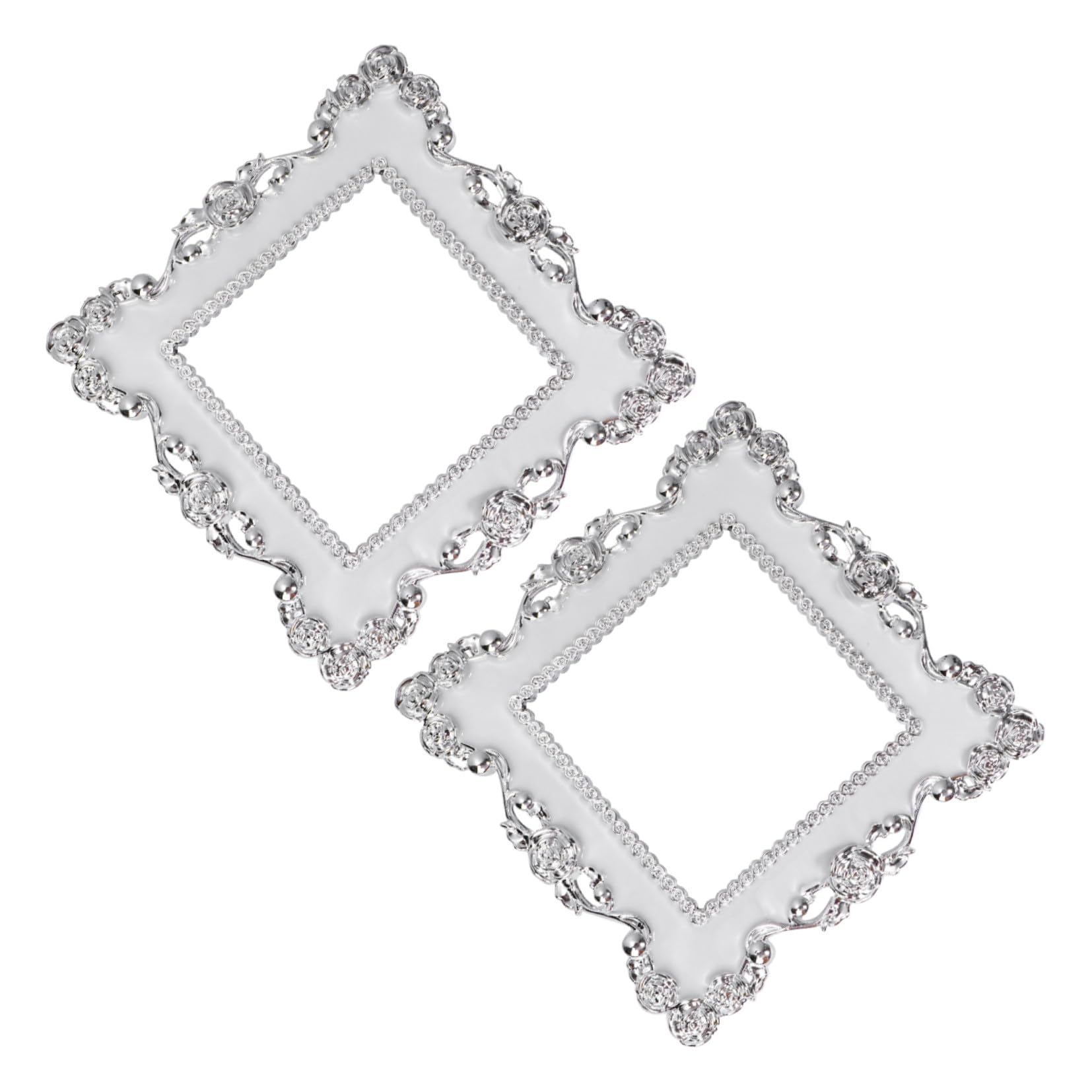 Cubierta de luz decorativa y protectora para renovar los interruptores del salón