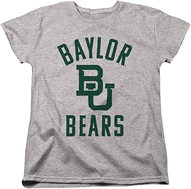 Baylor t shirt amazon Clearance