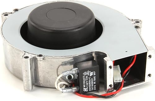 Turbochef 100083 Soplador de magnetrón