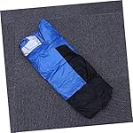 SOLUSTRE-Motorcycle-Cover-Motorbike-Rain-Cover-Motorbike-Cover-Waterproof