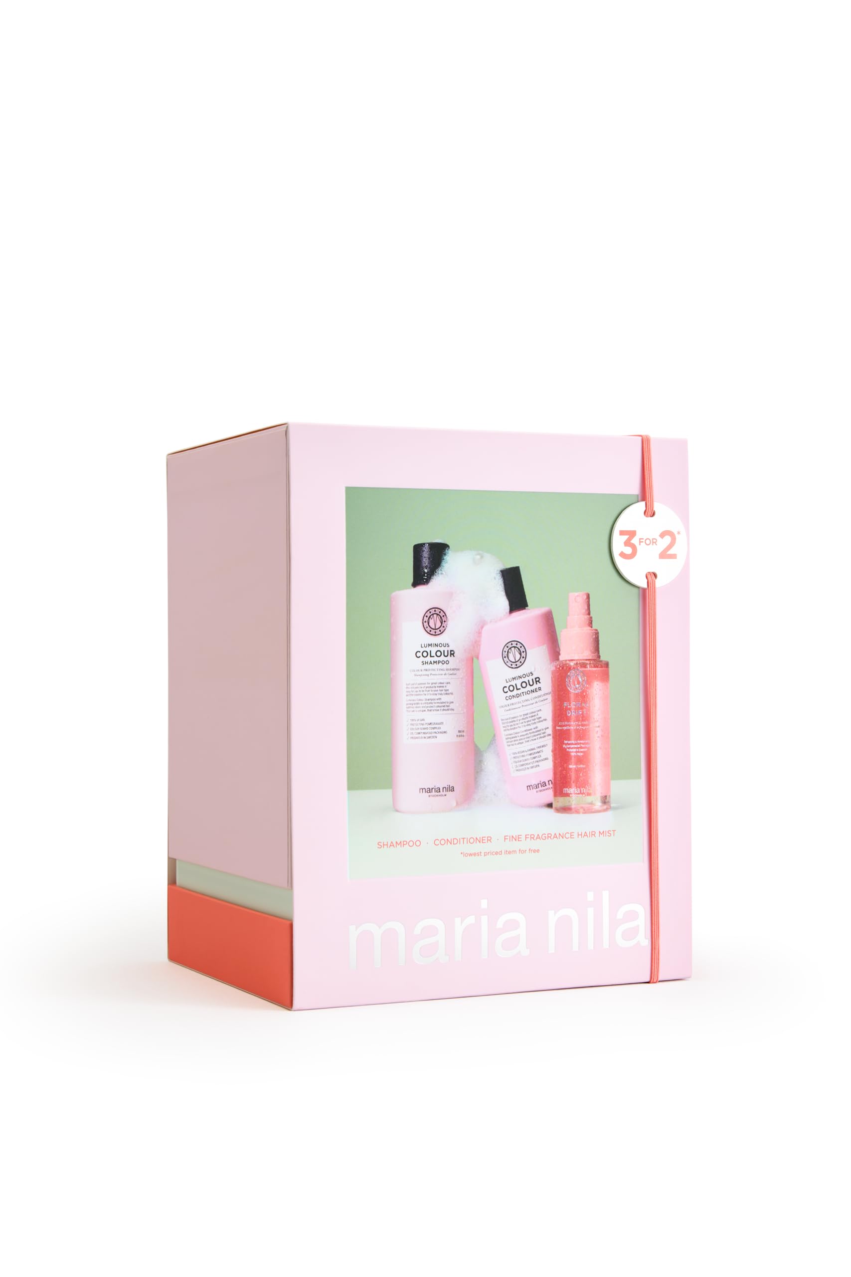 Beauty Box AW25 Colore Luminoso-image