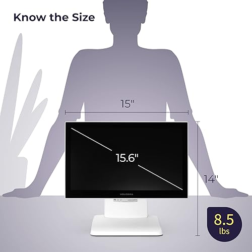 Miniatura 5 de Máquina terminal de punto de venta al por menor y restaurante para pequeñas empresas, caja registradora de punto de venta con Windows 11