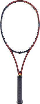 Dunlop Sports CX400 Tour Limited Edition 2025 Tennis Racket