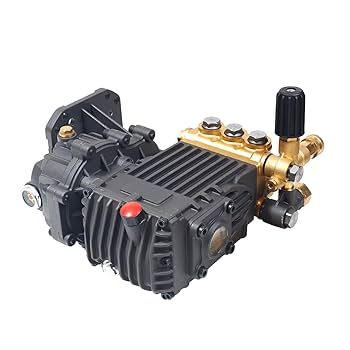 cear pavé CP-4000-WT Cear pavé CP-4000-WT ホワイト スピーカー Cear pave（シー