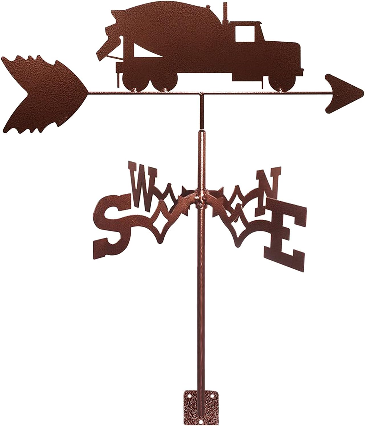 プリーツプリーズ イッセイミヤケ ロングワンピース レオパード 豹柄