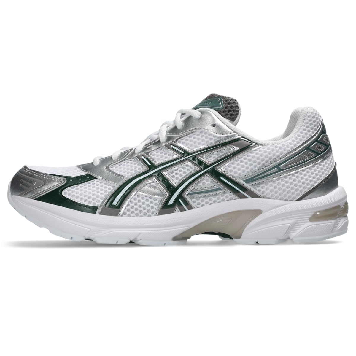Unisex Gel-Terrain Sportstyle Shoe