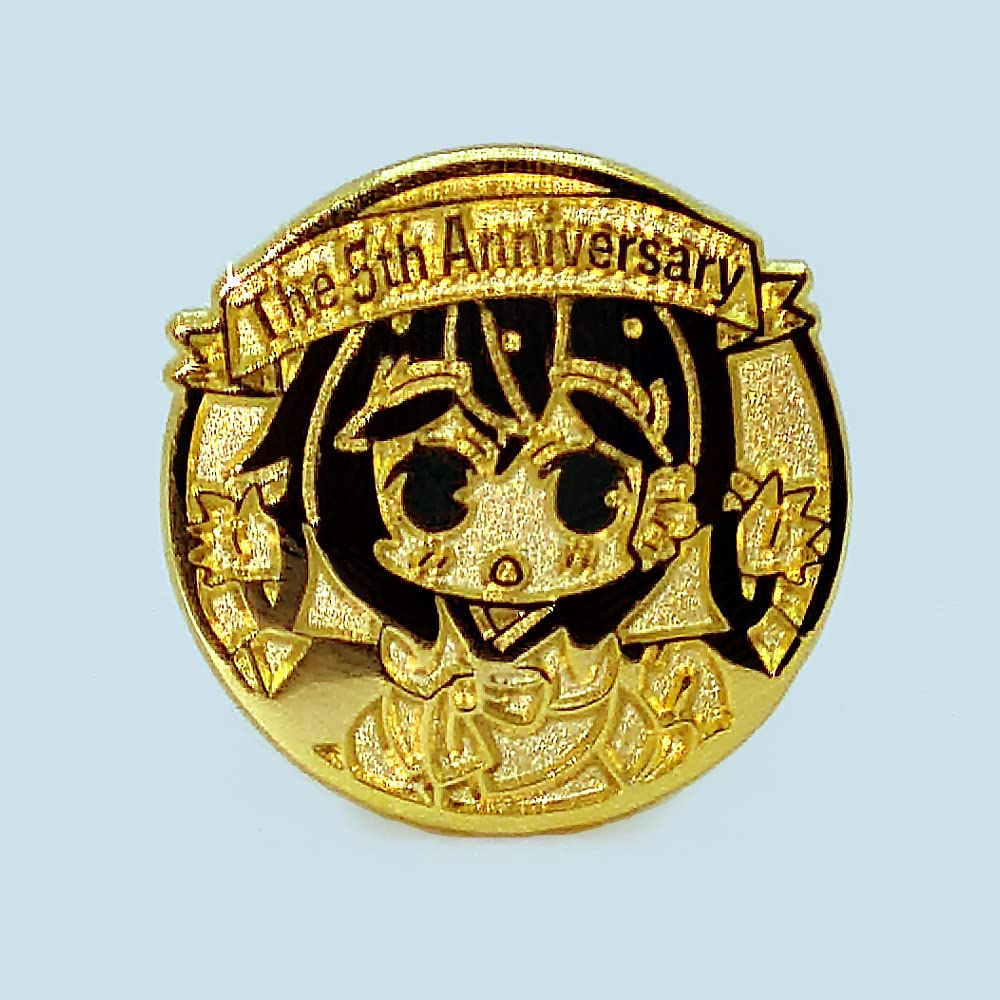 Amazon.co.jp: 僕の彼女は人魚姫!? My Girlfriend is a Mermaid!? 5