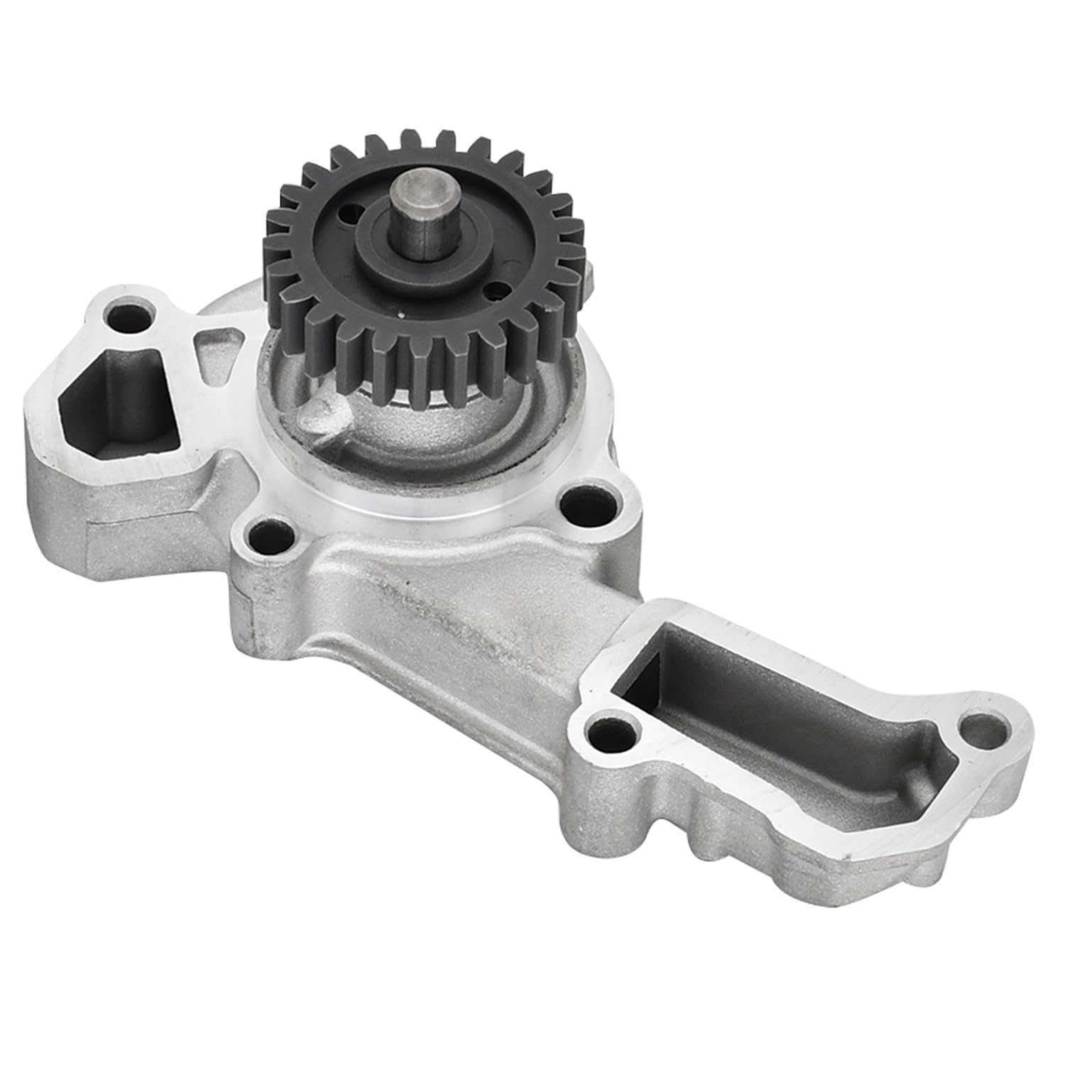 Amazon.com: Water Pump 49044-2066 For Kawasaki FD620D FD590V